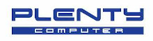 Plenty Computer