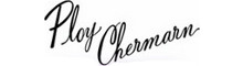 PLOY CHERMARN