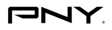 PNY