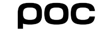 POC