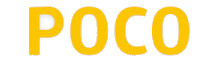 Poco
