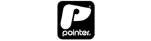 Pointer