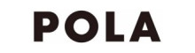 Pola