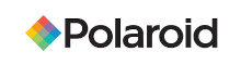 Polaroid Eyewear