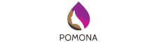 Pomona