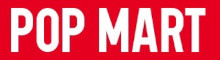 POP MART