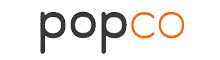 Popco