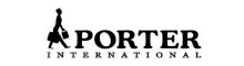 Porter