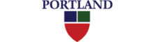 Portland