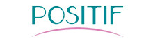 Positif