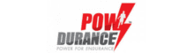 Powdurance