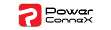 Power Connex