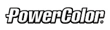 PowerColor