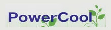 PowerCool