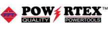 Powertex