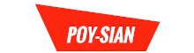 Poysian