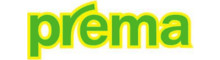 Prema