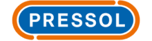 Pressol