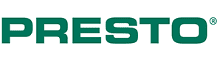 Presto
