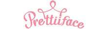Prettiiface