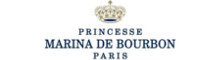 Princess Marina De Bourbon