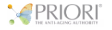 Priori