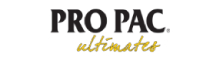 Pro Pac