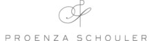 Proenza Schouler