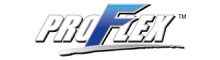 ProFlex