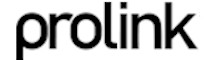 Prolink