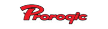 Prorogic