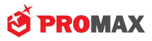 Promax (Light)