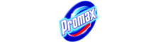 Promax