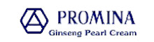 Promina