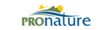 PRONATURE