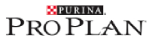 ProPlan