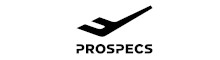 Prospecs
