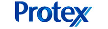 Protex