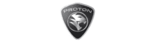 Proton
