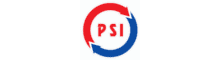 PSI