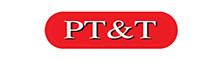 Pt&t