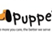 Puppe