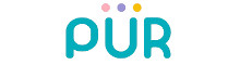 Pur