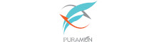 Puramun