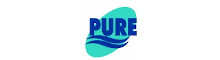 Pure