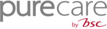 Pure Care