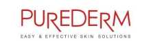 Purederm