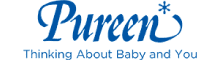 Pureen