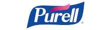Purell