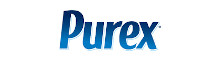 Purex